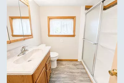 510 Walnut St, Vanderbilt, PA 15486 - Photo 25