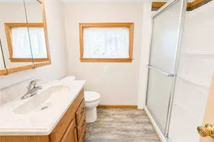 510 Walnut St, Vanderbilt, PA 15486 - Photo 25