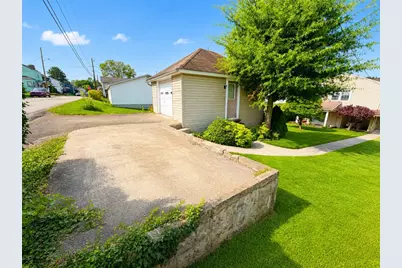 510 Walnut St, Vanderbilt, PA 15486 - Photo 7