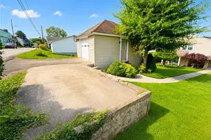 510 Walnut St, Vanderbilt, PA 15486 - Photo 7