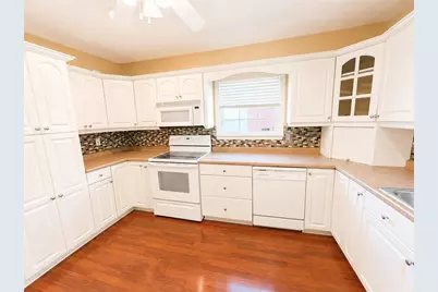 510 Walnut St, Vanderbilt, PA 15486 - Photo 7