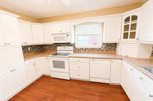 510 Walnut St, Vanderbilt, PA 15486 - Photo 7