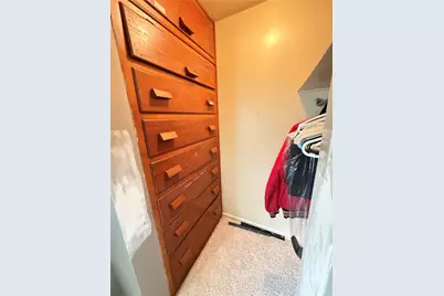 510 Walnut St, Vanderbilt, PA 15486 - Photo 23