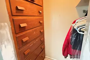 510 Walnut St, Vanderbilt, PA 15486 - Photo 15