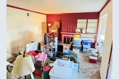 510 Walnut St, Vanderbilt, PA 15486 - Photo 9