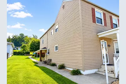 510 Walnut St, Vanderbilt, PA 15486 - Photo 17