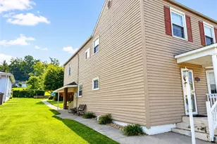 510 Walnut St, Vanderbilt, PA 15486 - Photo 17