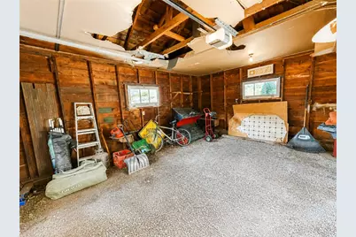 510 Walnut St, Vanderbilt, PA 15486 - Photo 9