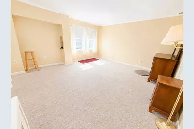 510 Walnut St, Vanderbilt, PA 15486 - Photo 19