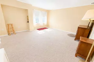 510 Walnut St, Vanderbilt, PA 15486 - Photo 19