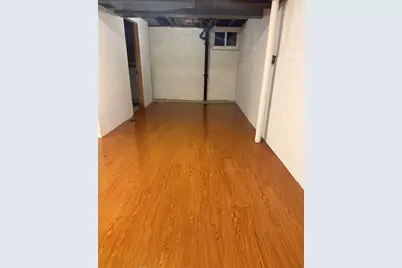 89 W Bruceton Road, Pittsburgh, PA 15236 - Photo 19