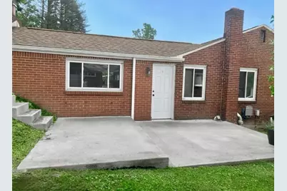 89 W Bruceton Road, Pittsburgh, PA 15236 - Photo 11