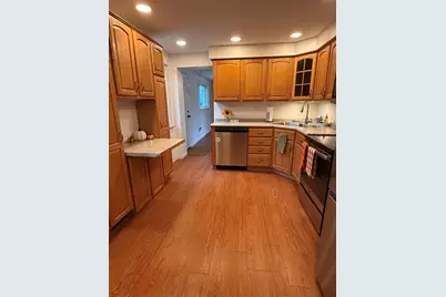 89 W Bruceton Road, Pittsburgh, PA 15236 - Photo 5