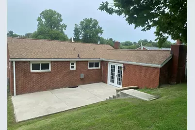 89 W Bruceton Road, Pittsburgh, PA 15236 - Photo 21