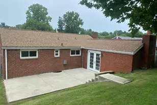 89 W Bruceton Rd, Pittsburgh, PA 15236 - Photo 21
