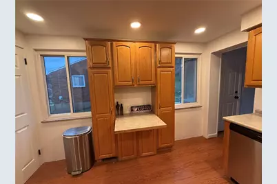 89 W Bruceton Road, Pittsburgh, PA 15236 - Photo 9
