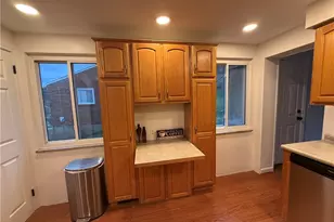 89 W Bruceton Rd, Pittsburgh, PA 15236 - Photo 9