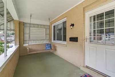 1129 Woodbourne Ave, Pittsburgh, PA 15226 - Photo 1