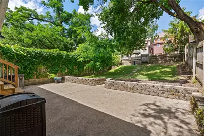 1129 Woodbourne Ave, Pittsburgh, PA 15226 - Photo 19