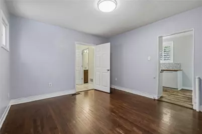1129 Woodbourne Ave, Pittsburgh, PA 15226 - Photo 7