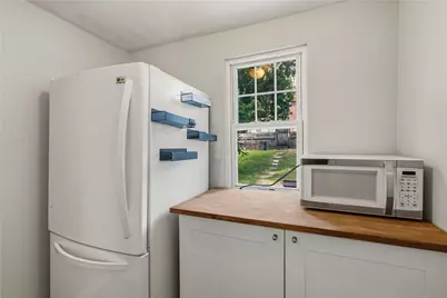1129 Woodbourne Ave, Pittsburgh, PA 15226 - Photo 11