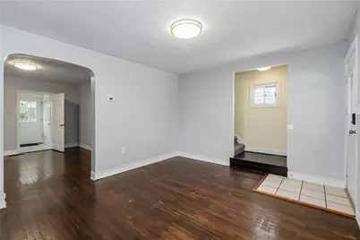 1129 Woodbourne Ave, Pittsburgh, PA 15226 - Photo 5