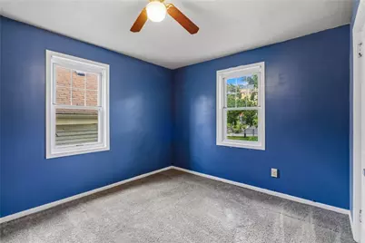 1129 Woodbourne Ave, Pittsburgh, PA 15226 - Photo 13