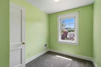1129 Woodbourne Ave, Pittsburgh, PA 15226 - Photo 15