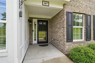 307 Spring Valley Dr, Jackson Township, PA 16063 - Photo 5