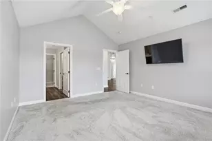 307 Spring Valley Dr, Jackson Township, PA 16063 - Photo 27