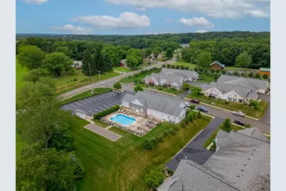 307 Spring Valley Drive, Jackson Township, PA 16063 - Photo 41