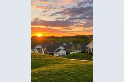 307 Spring Valley Drive, Jackson Township, PA 16063 - Photo 3