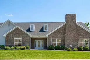 307 Spring Valley Dr, Jackson Township, PA 16063 - Photo 43