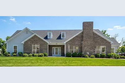 307 Spring Valley Drive, Jackson Township, PA 16063 - Photo 43