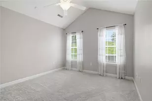 307 Spring Valley Dr, Jackson Township, PA 16063 - Photo 33
