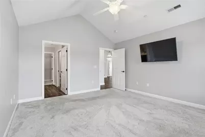 307 Spring Valley Drive, Jackson Township, PA 16063 - Photo 33