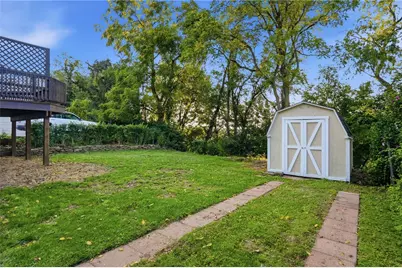 1522 Blossom Hill Rd, Pittsburgh, PA 15234 - Photo 33