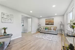 1522 Blossom Hill Rd, Pittsburgh, PA 15234 - Photo 5