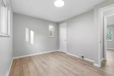 1522 Blossom Hill Rd, Pittsburgh, PA 15234 - Photo 23