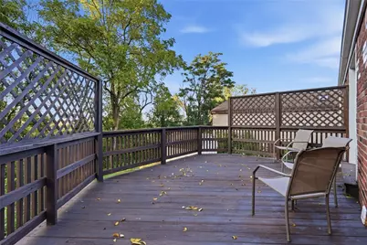 1522 Blossom Hill Rd, Pittsburgh, PA 15234 - Photo 31