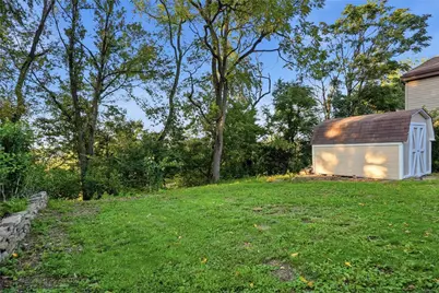 1522 Blossom Hill Rd, Pittsburgh, PA 15234 - Photo 35