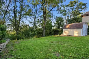 1522 Blossom Hill Rd, Pittsburgh, PA 15234 - Photo 35