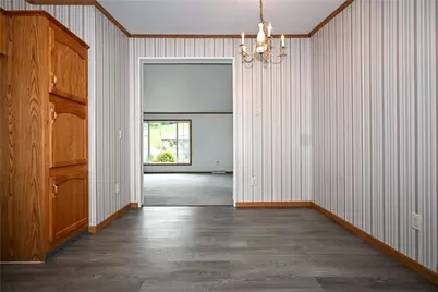 1039 Golden Circle, Forward Township, PA 15037 - Photo 13