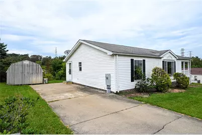 1039 Golden Circle, Forward Township, PA 15037 - Photo 27