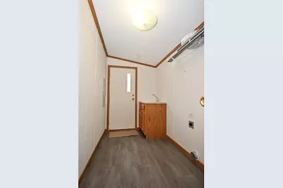 1039 Golden Circle, Forward Township, PA 15037 - Photo 23