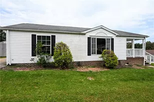 1039 Golden Cir, Forward Township, PA 15037 - Photo 1
