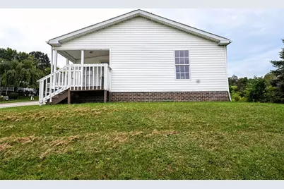 1039 Golden Circle, Forward Township, PA 15037 - Photo 33