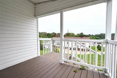 1039 Golden Circle, Forward Township, PA 15037 - Photo 3