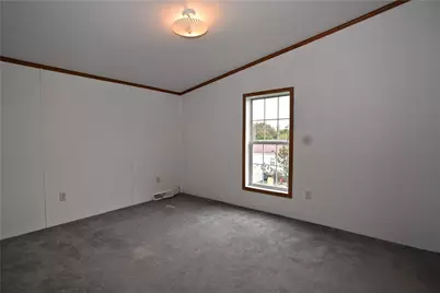 1039 Golden Circle, Forward Township, PA 15037 - Photo 15