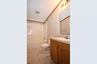 1039 Golden Circle, Forward Township, PA 15037 - Photo 17